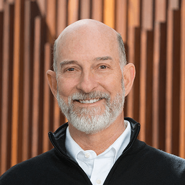 Ted White