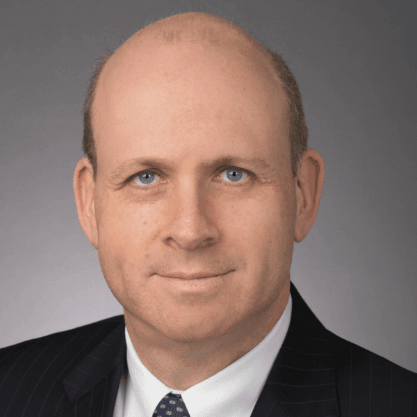 Marc Elias