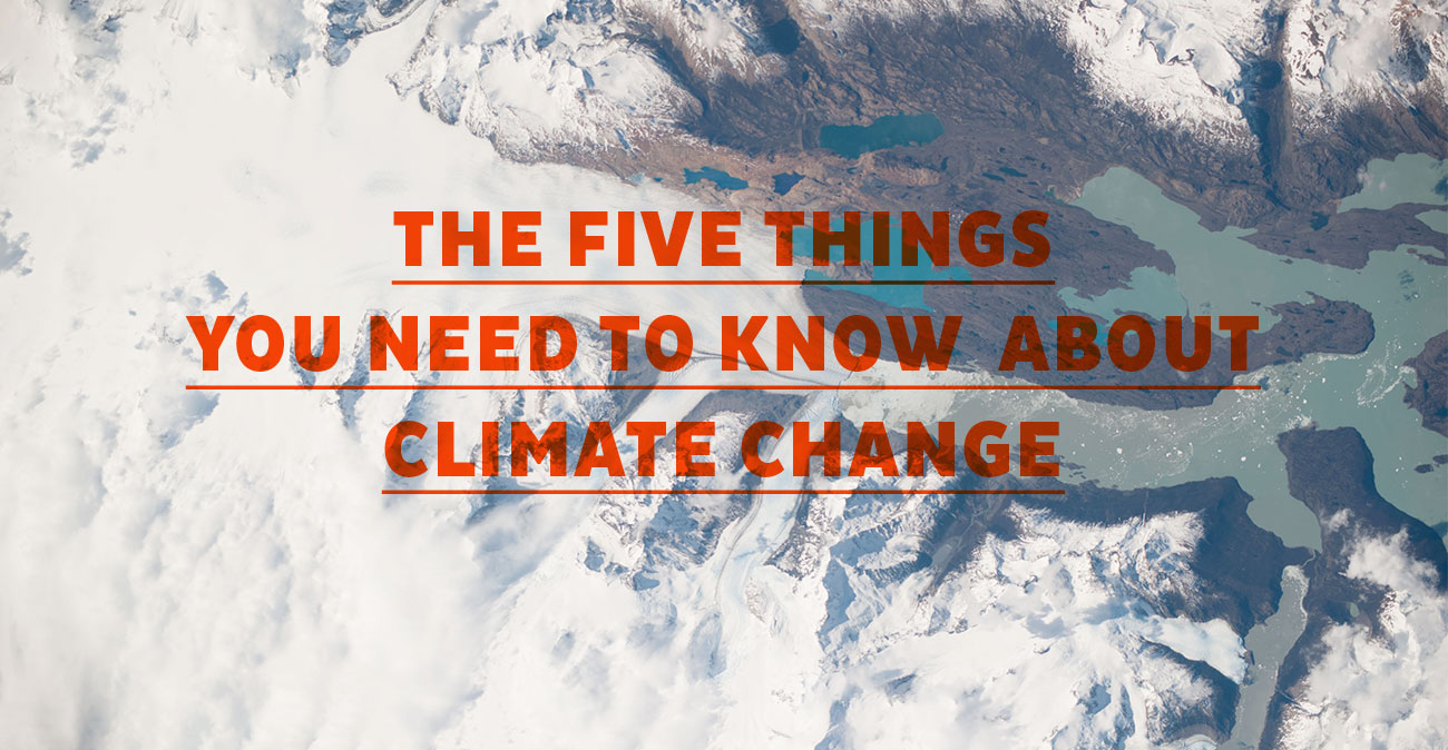 five-things-you-need-to-know-about-climate-change-nextgen-america