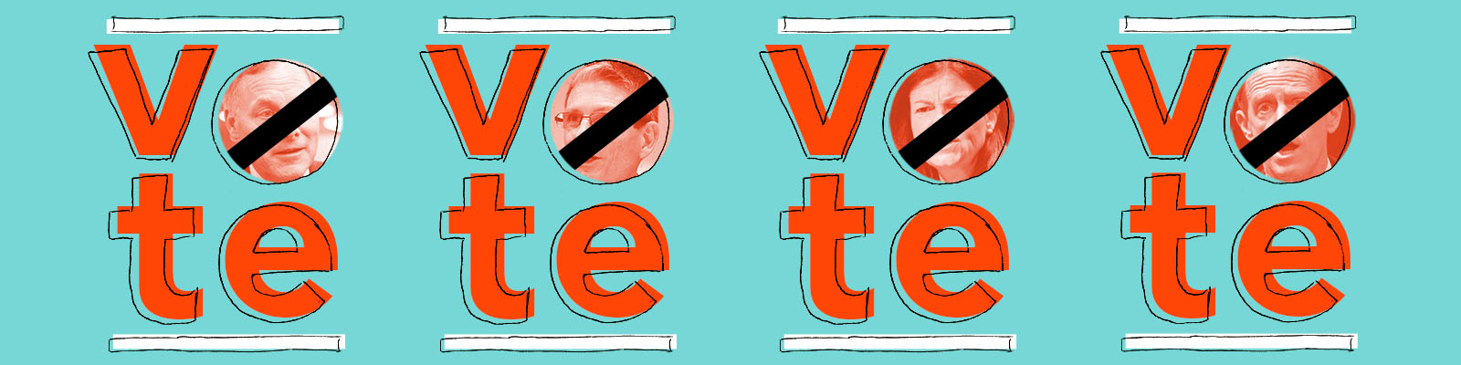 Won't Take On Trump, Won't Take On Climate Change — NextGen America